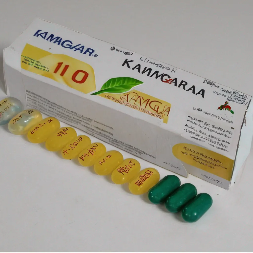 Acheter du kamagra en belgique numéro 2