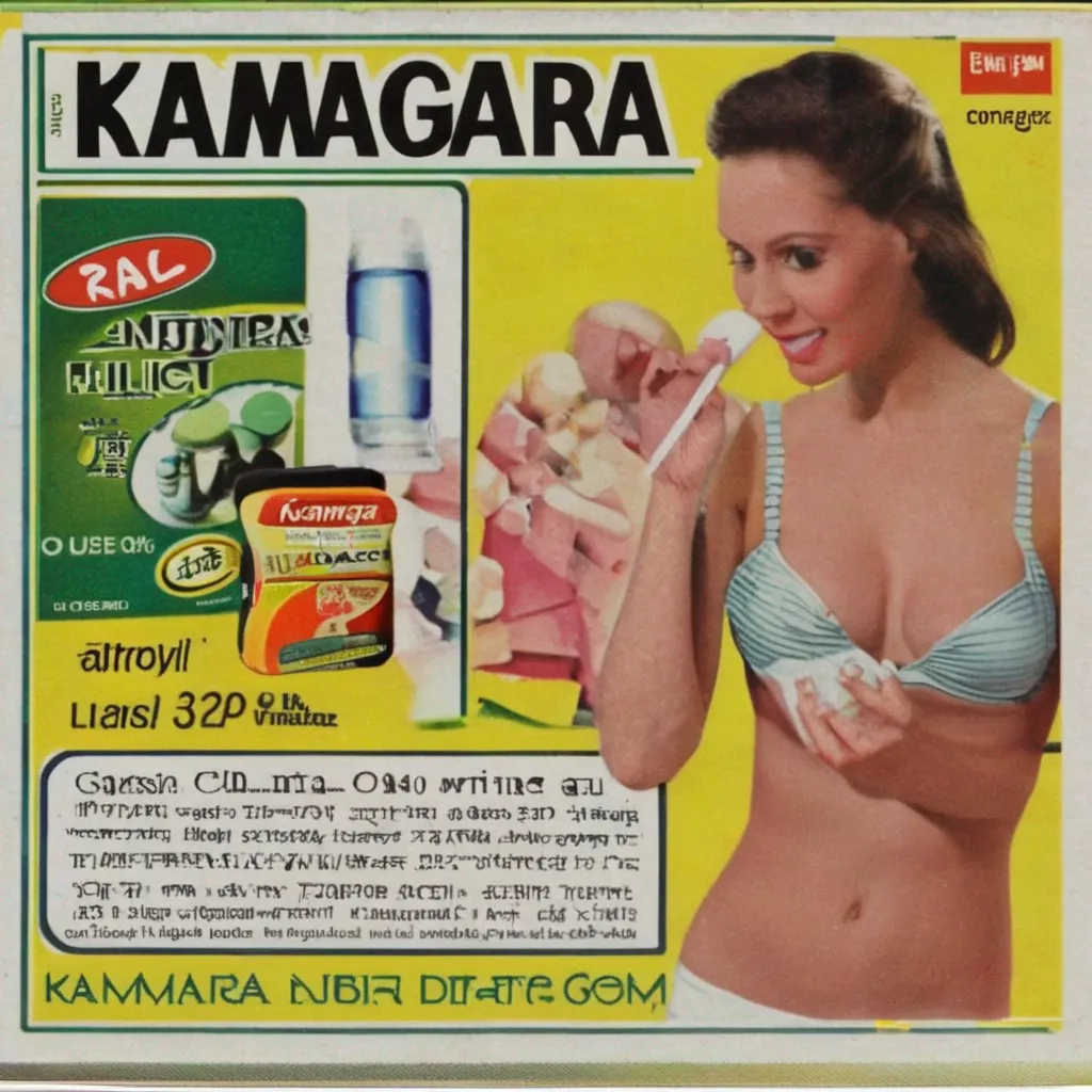 Acheter du kamagra en belgique numéro 1