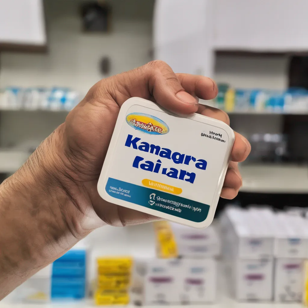 Acheter du kamagra en belgique numéro 3